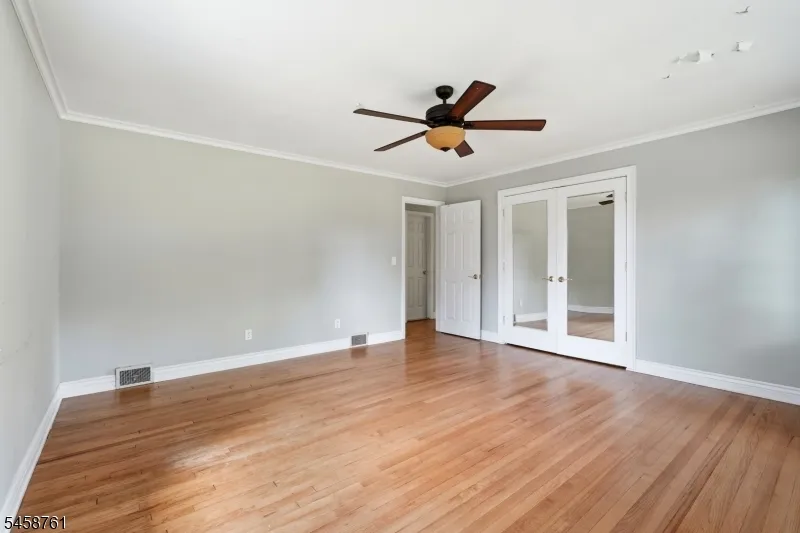 14 Ford Hill Rd Hanover, NJ 07981