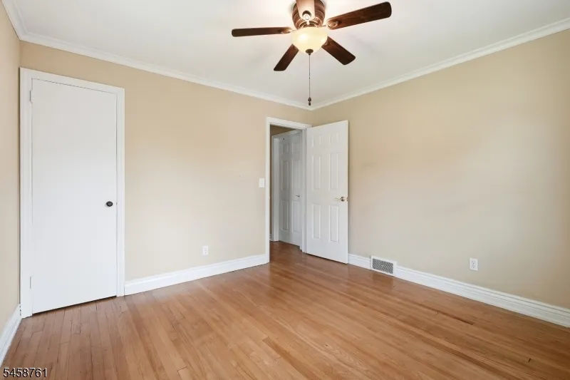 14 Ford Hill Rd Hanover, NJ 07981