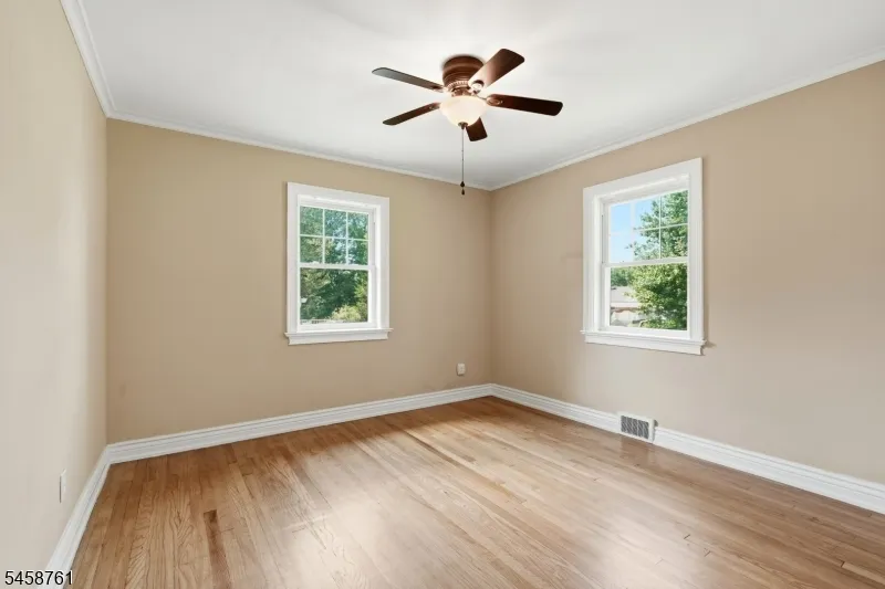 14 Ford Hill Rd Hanover, NJ 07981