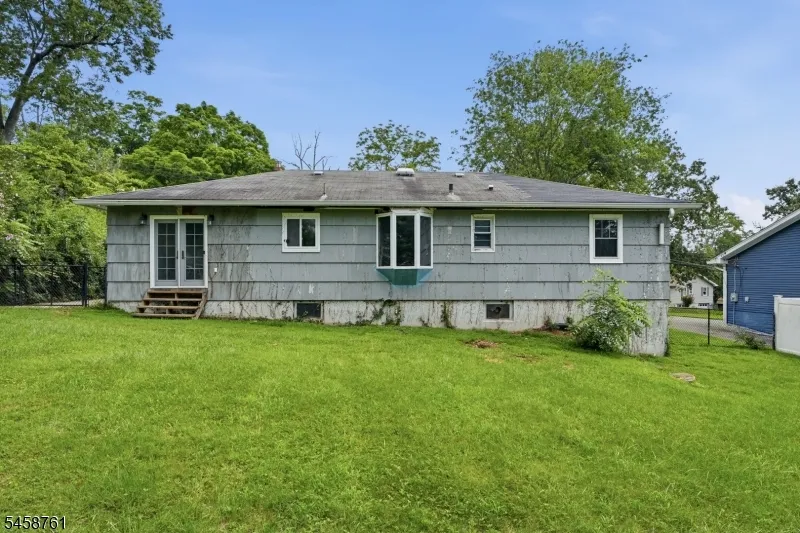 14 Ford Hill Rd Hanover, NJ 07981