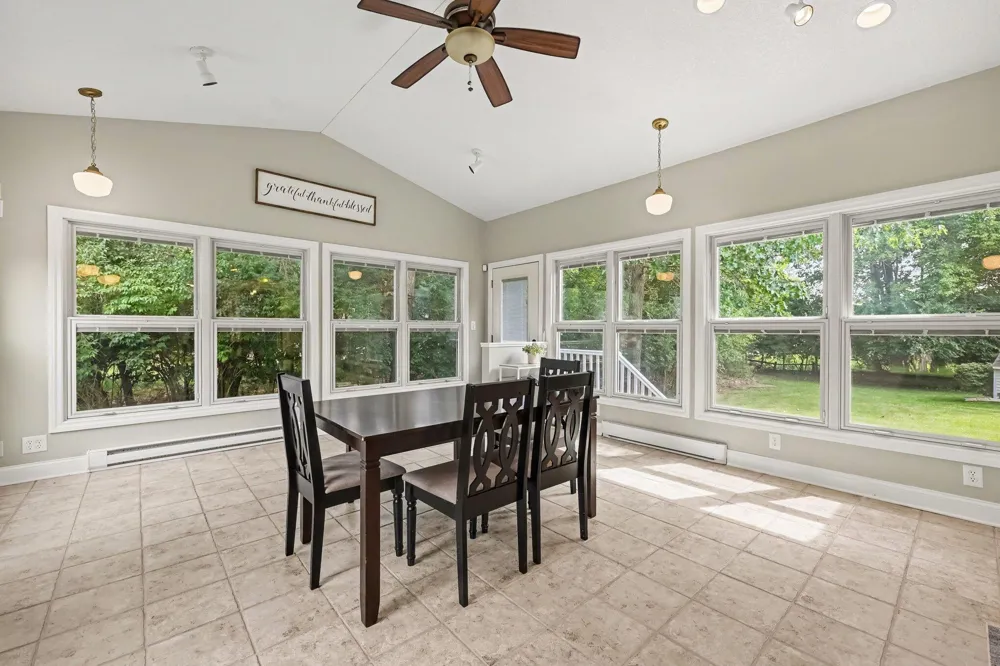 1172 Lexington Boulevard Jackson, MI 49201