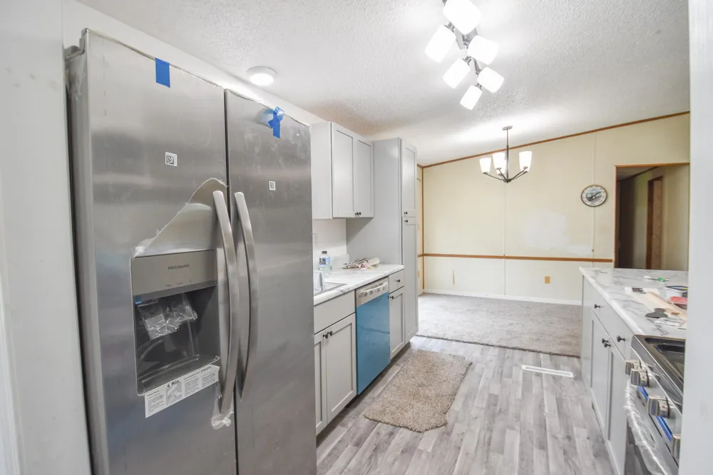 8820 S Lake Pleasant Road Hillsdale, MI 49242