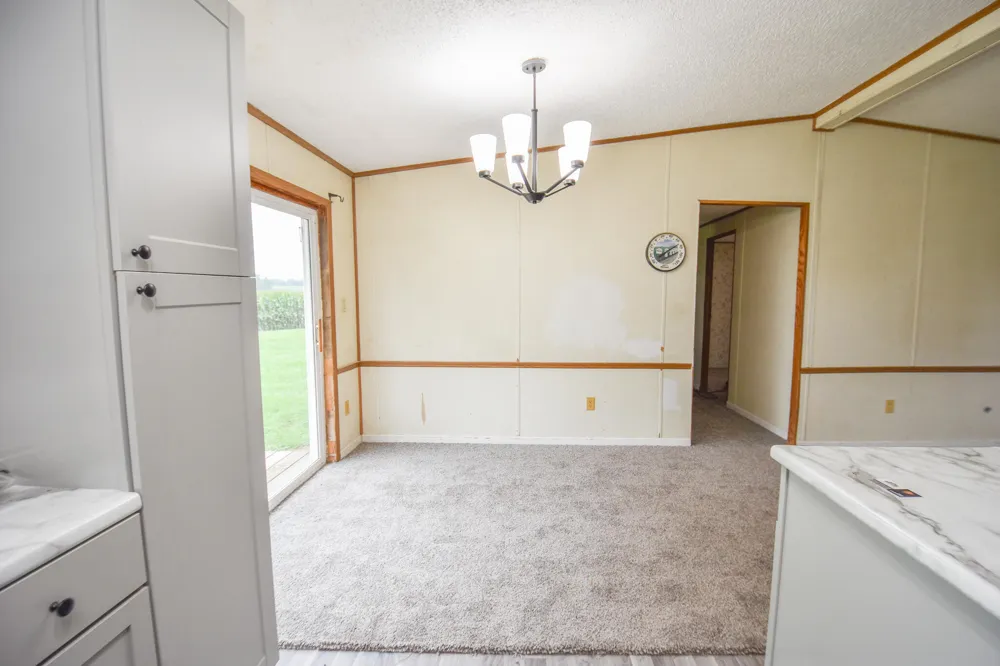 8820 S Lake Pleasant Road Hillsdale, MI 49242