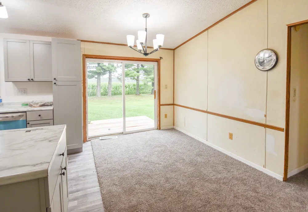 8820 S Lake Pleasant Road Hillsdale, MI 49242