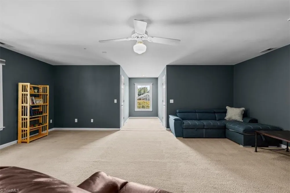 805 Montpelier Drive Greensboro, NC 27410