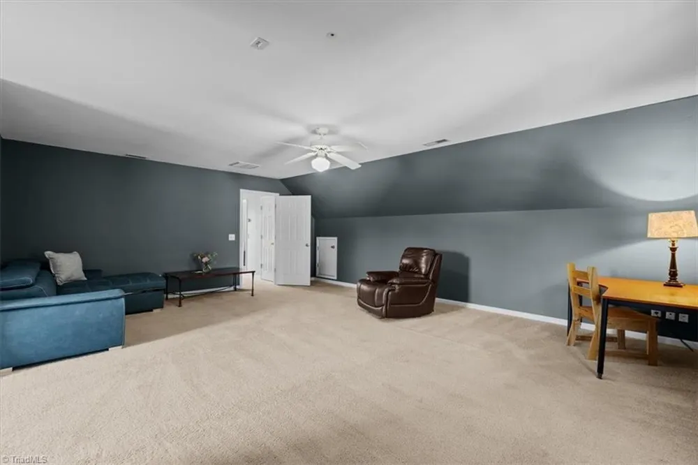 805 Montpelier Drive Greensboro, NC 27410
