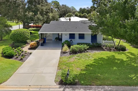 213 FIRENZE AVENUE W
