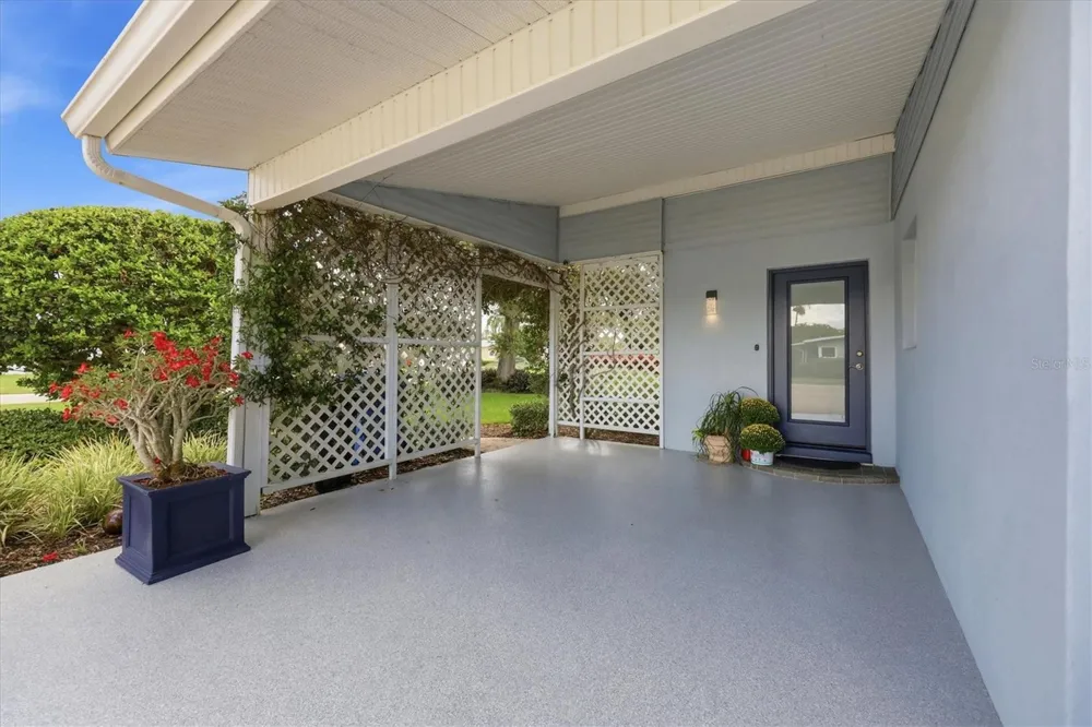 213 FIRENZE AVENUE W Venice, FL 34285