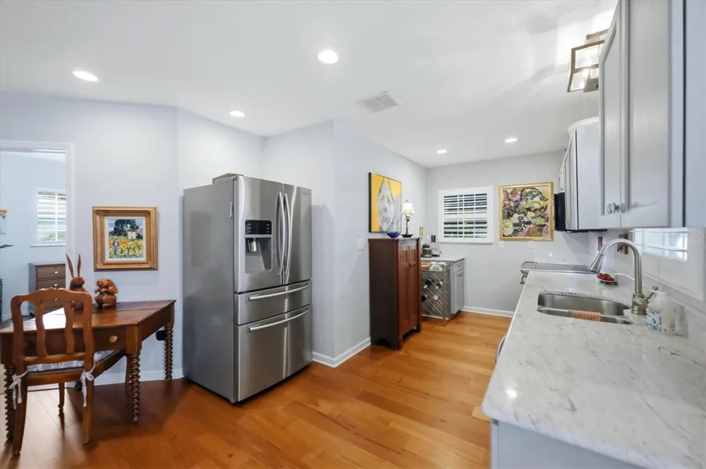 213 FIRENZE AVENUE W Venice, FL 34285