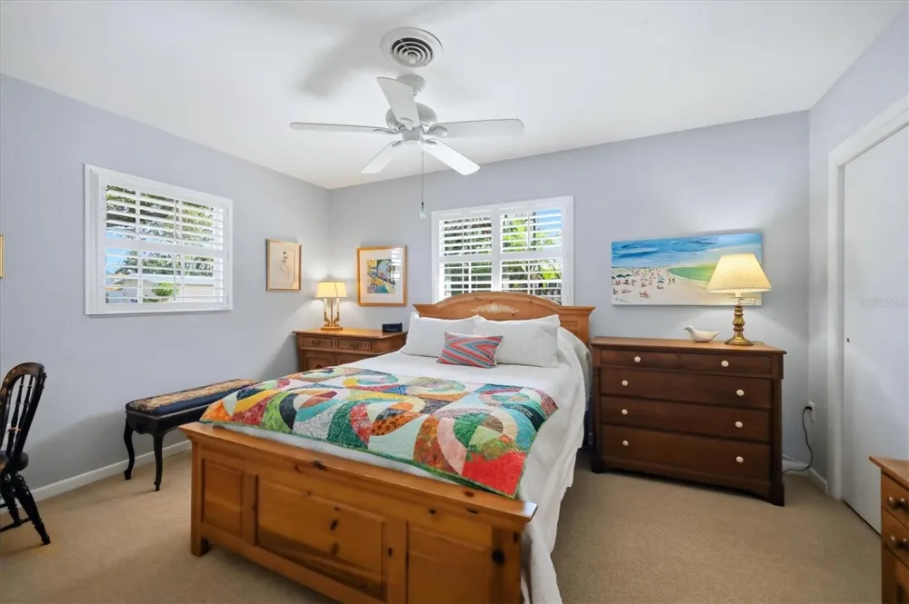 213 FIRENZE AVENUE W Venice, FL 34285