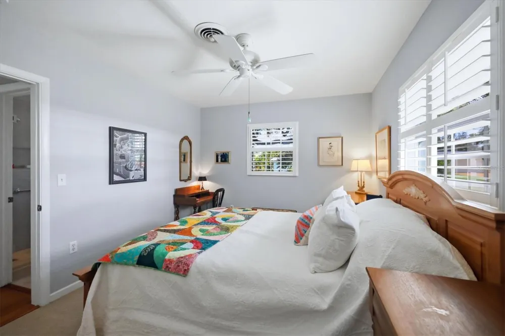 213 FIRENZE AVENUE W Venice, FL 34285