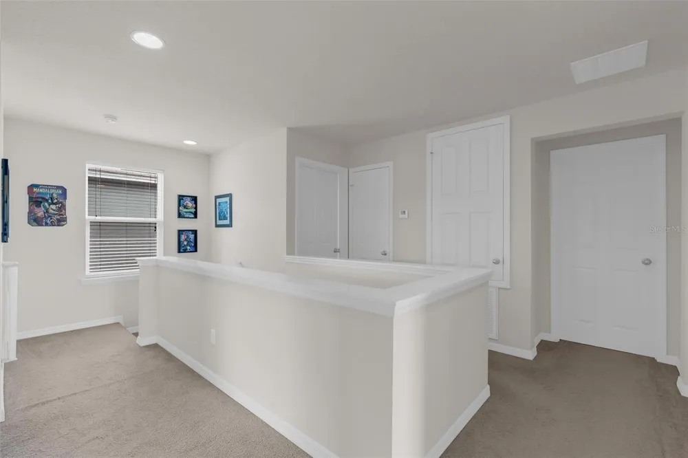 3390 MOUNT VERNON WAY Kissimmee, FL 34741