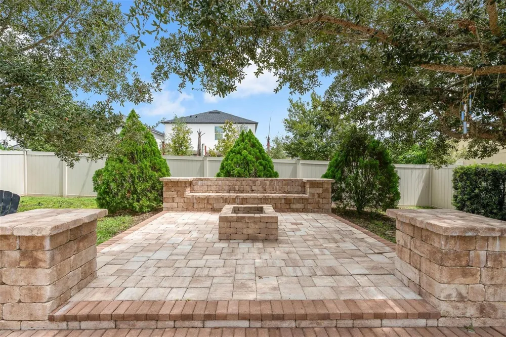 3390 MOUNT VERNON WAY Kissimmee, FL 34741