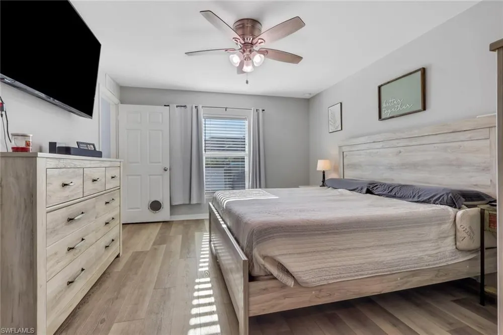 2503 NW 21st Place Cape Coral, FL 33993