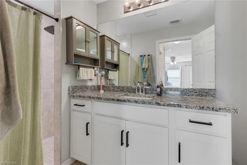 2503 NW 21st Place Cape Coral, FL 33993