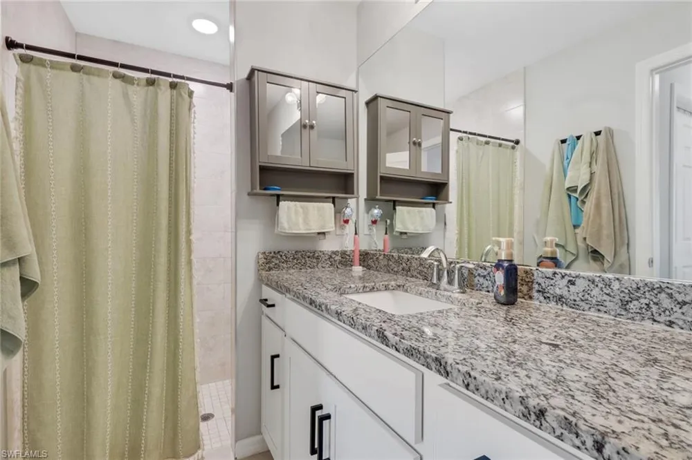 2503 NW 21st Place Cape Coral, FL 33993