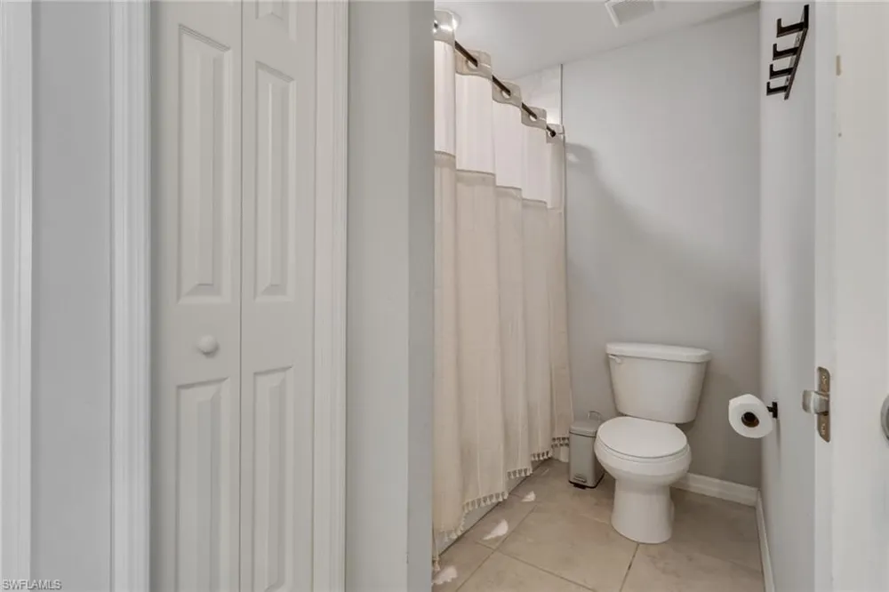 2503 NW 21st Place Cape Coral, FL 33993