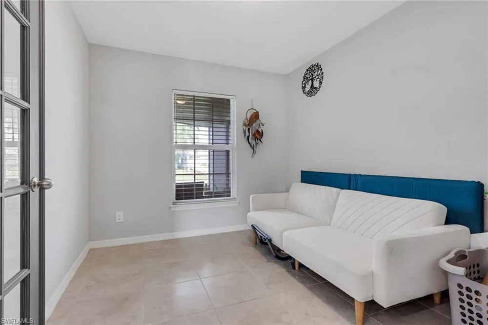 2503 NW 21st Place Cape Coral, FL 33993