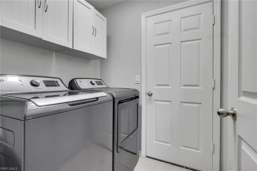 2503 NW 21st Place Cape Coral, FL 33993