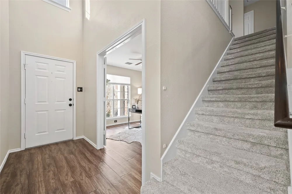 11608 Paul E Anderson Drive Austin, TX 78748