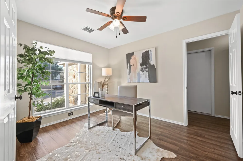 11608 Paul E Anderson Drive Austin, TX 78748