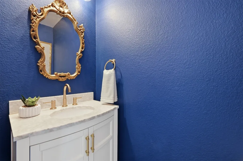 11608 Paul E Anderson Drive Austin, TX 78748