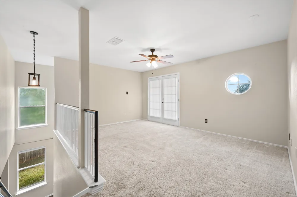 11608 Paul E Anderson Drive Austin, TX 78748