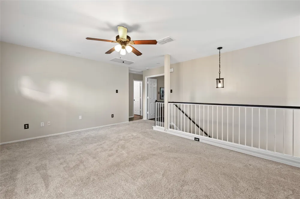 11608 Paul E Anderson Drive Austin, TX 78748