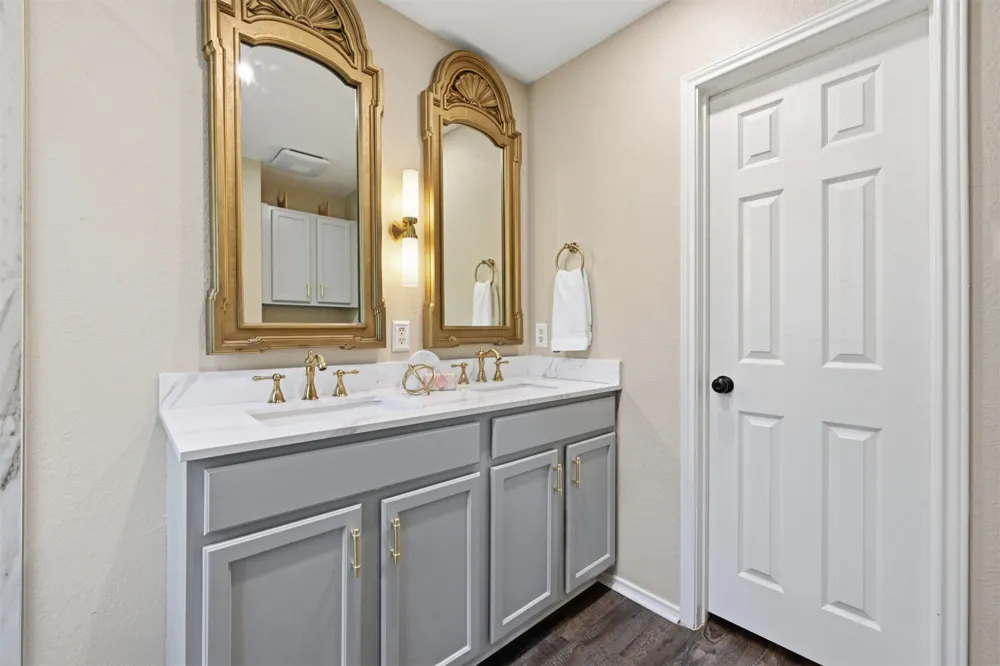 11608 Paul E Anderson Drive Austin, TX 78748