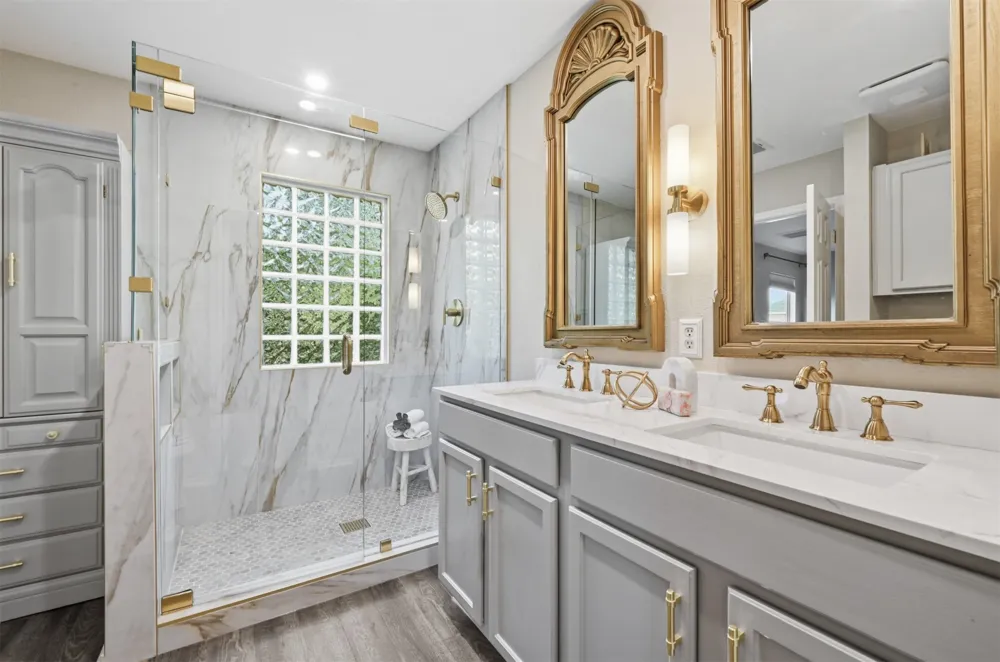 11608 Paul E Anderson Drive Austin, TX 78748