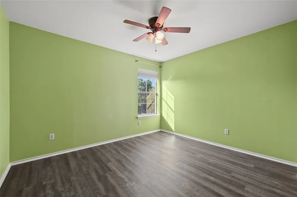 11608 Paul E Anderson Drive Austin, TX 78748