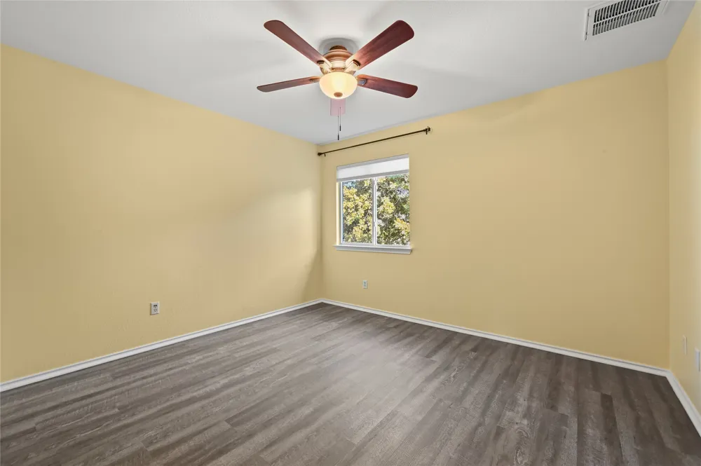 11608 Paul E Anderson Drive Austin, TX 78748