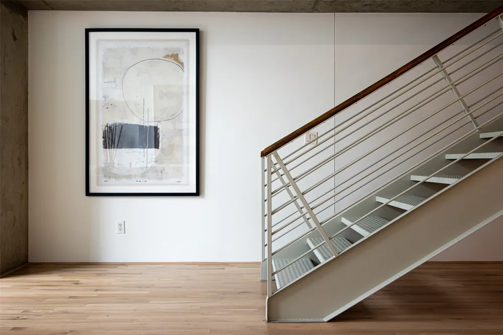 2011 Cedar Springs #305 Dallas, TX 75201