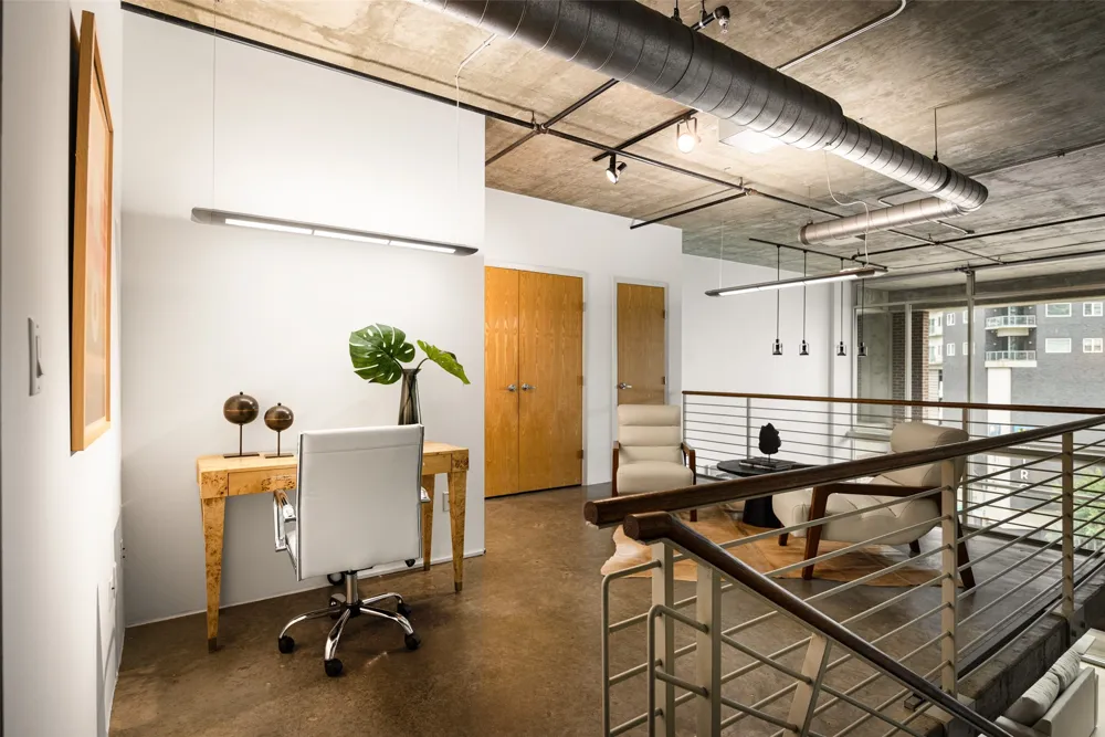 2011 Cedar Springs #305 Dallas, TX 75201