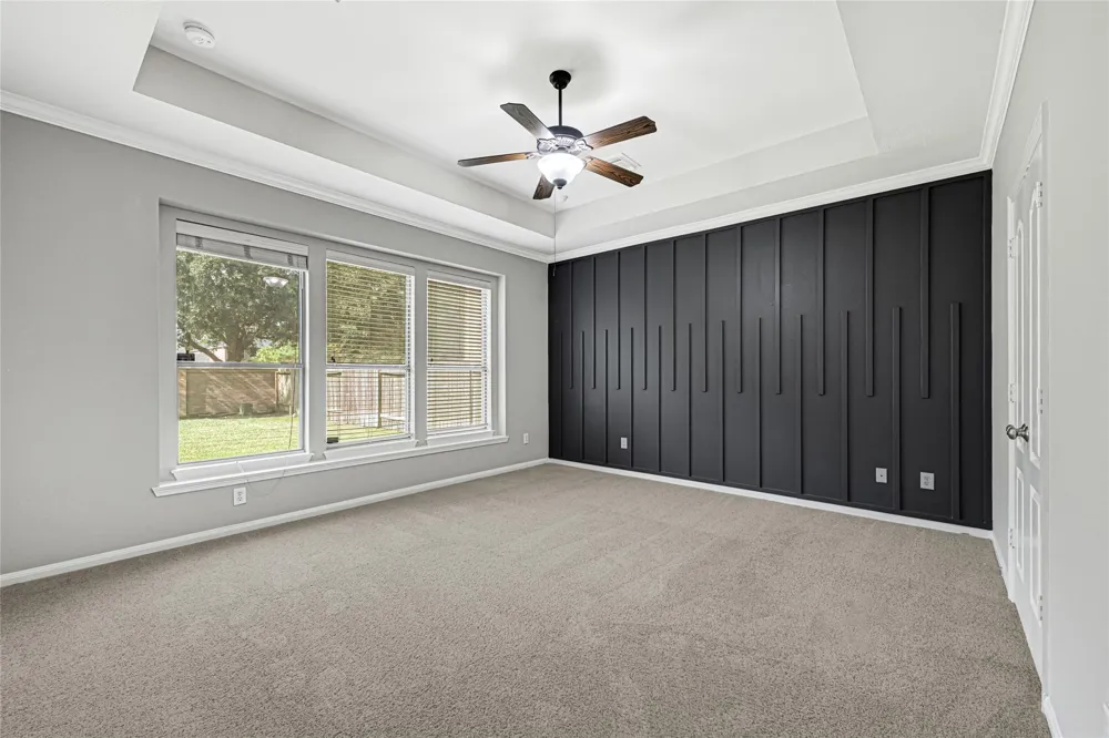 9818 Parsonsfield Lane Katy, TX 77494