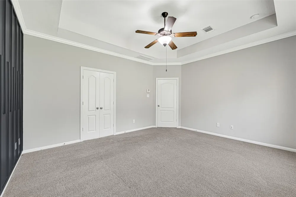 9818 Parsonsfield Lane Katy, TX 77494