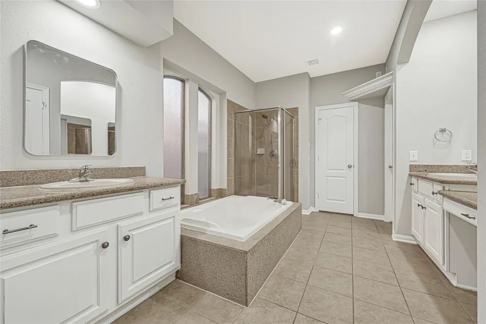 9818 Parsonsfield Lane Katy, TX 77494