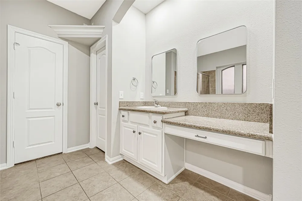 9818 Parsonsfield Lane Katy, TX 77494