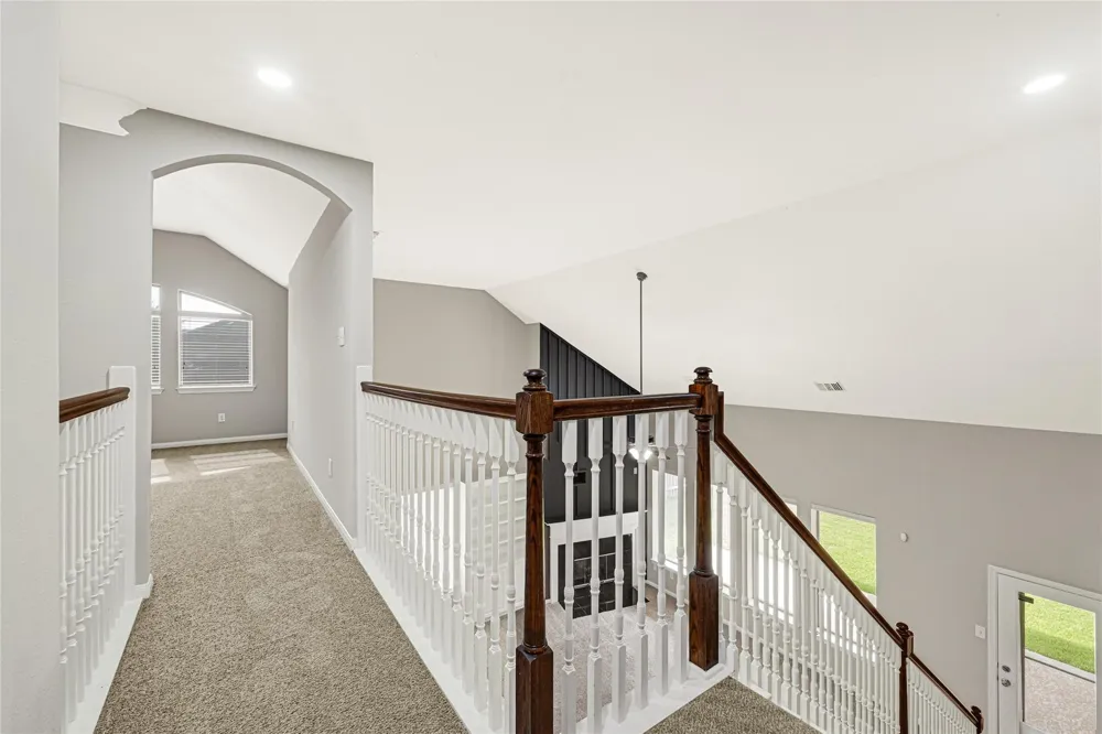 9818 Parsonsfield Lane Katy, TX 77494
