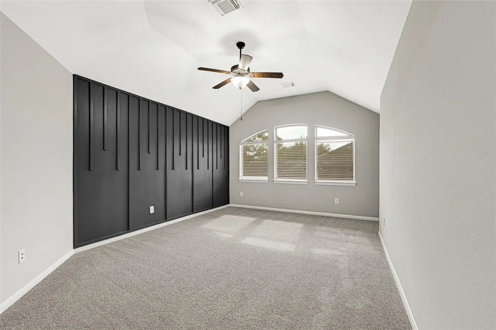 9818 Parsonsfield Lane Katy, TX 77494