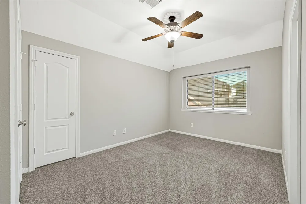 9818 Parsonsfield Lane Katy, TX 77494