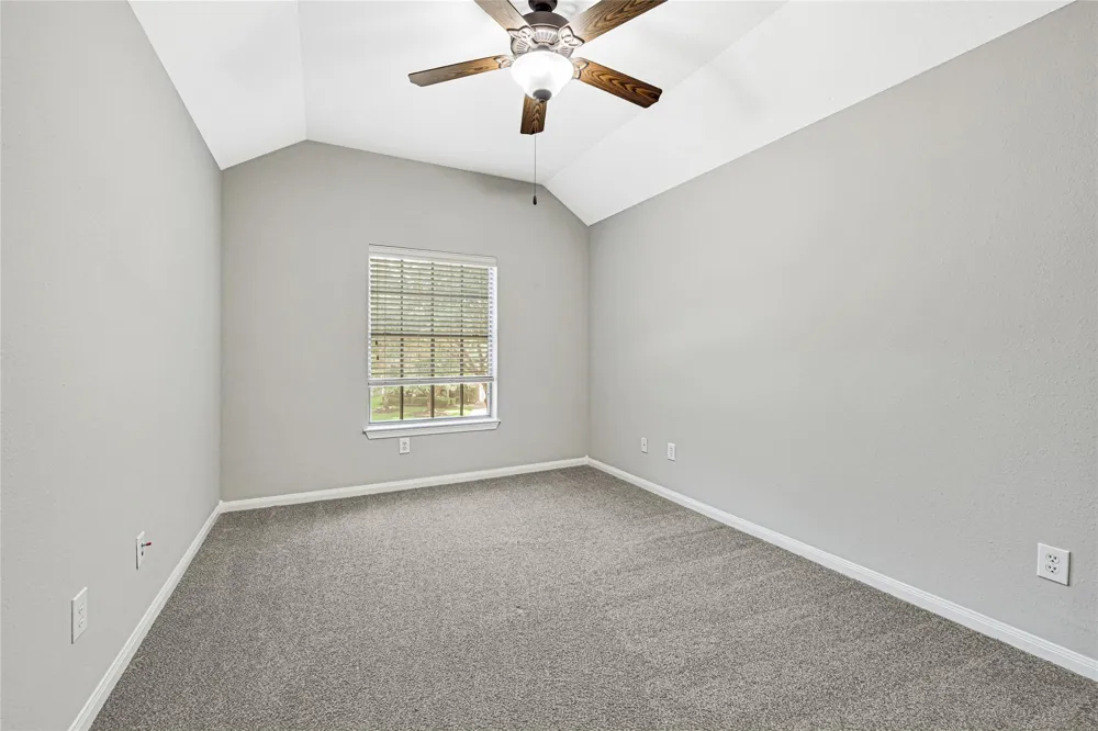 9818 Parsonsfield Lane Katy, TX 77494