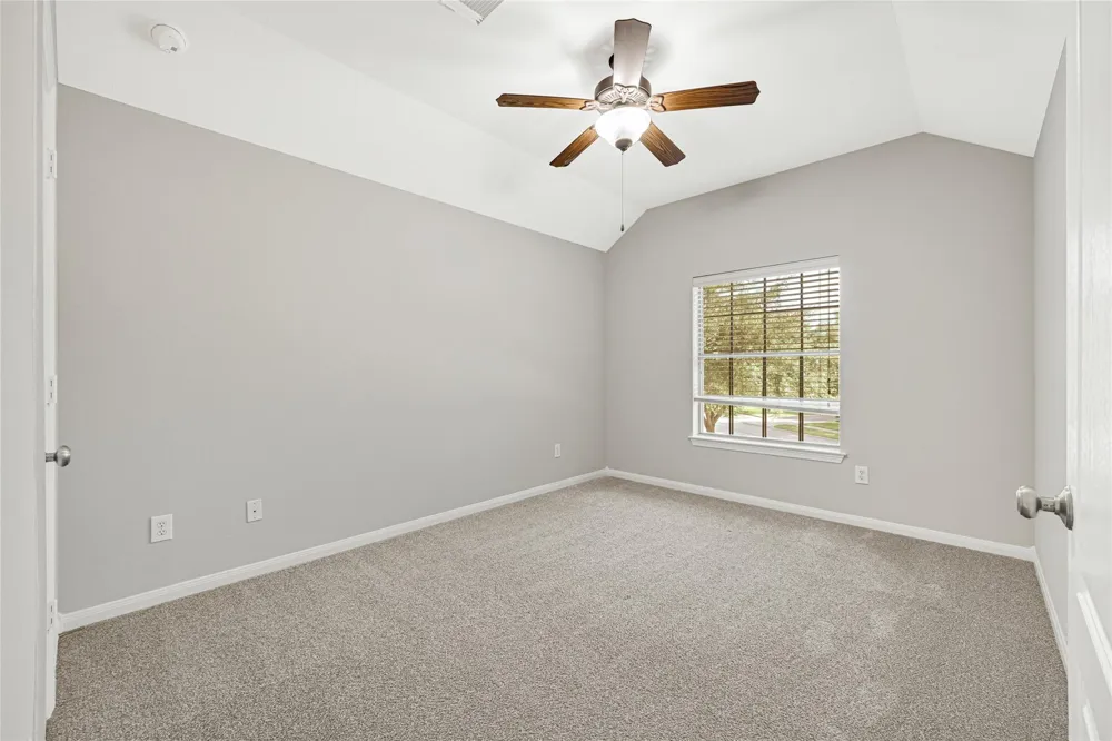 9818 Parsonsfield Lane Katy, TX 77494