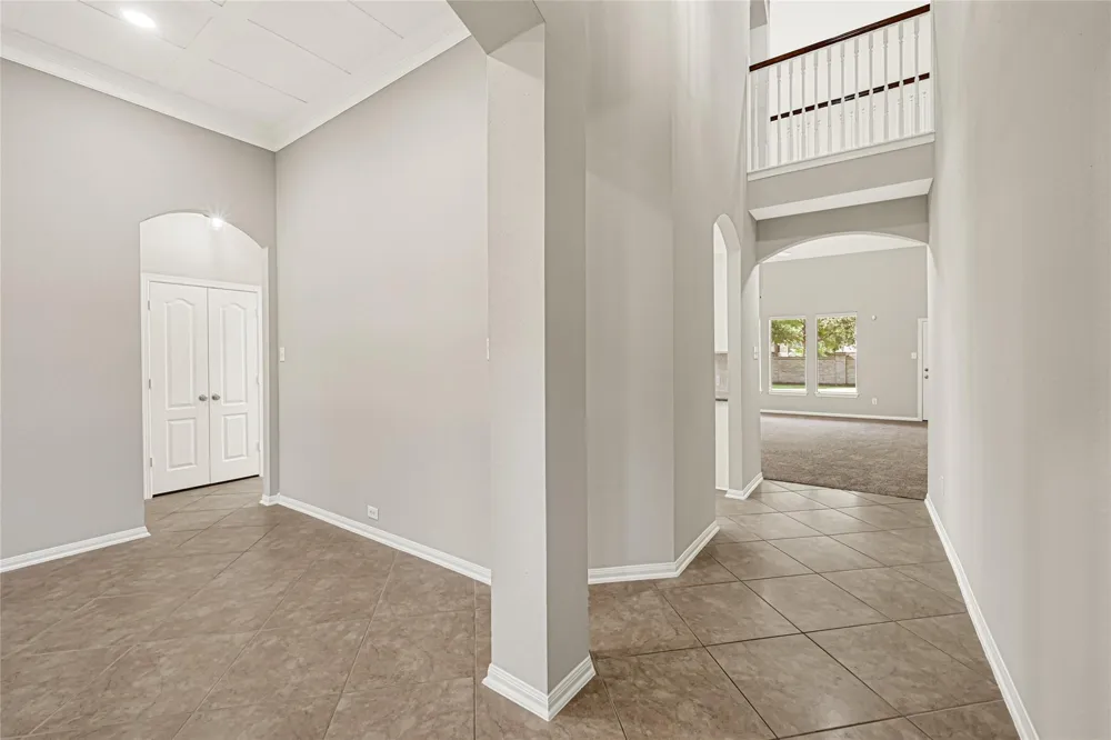 9818 Parsonsfield Lane Katy, TX 77494