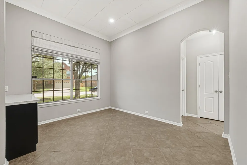 9818 Parsonsfield Lane Katy, TX 77494