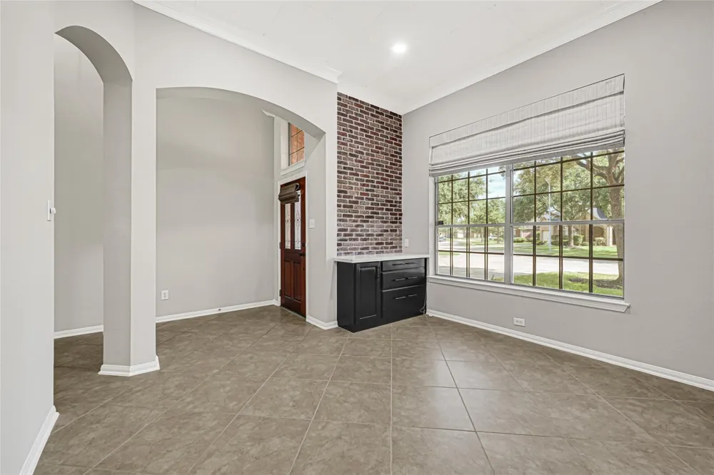 9818 Parsonsfield Lane Katy, TX 77494