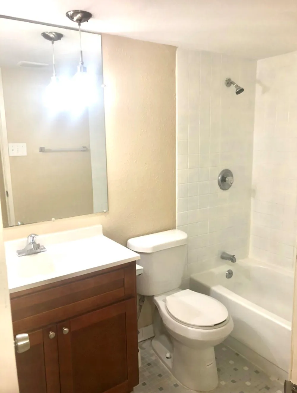 17311 Yorkglen Drive Houston, TX 77084