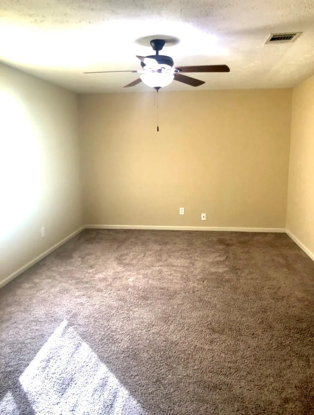 17311 Yorkglen Drive Houston, TX 77084