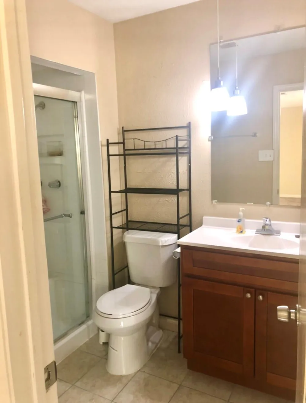17311 Yorkglen Drive Houston, TX 77084