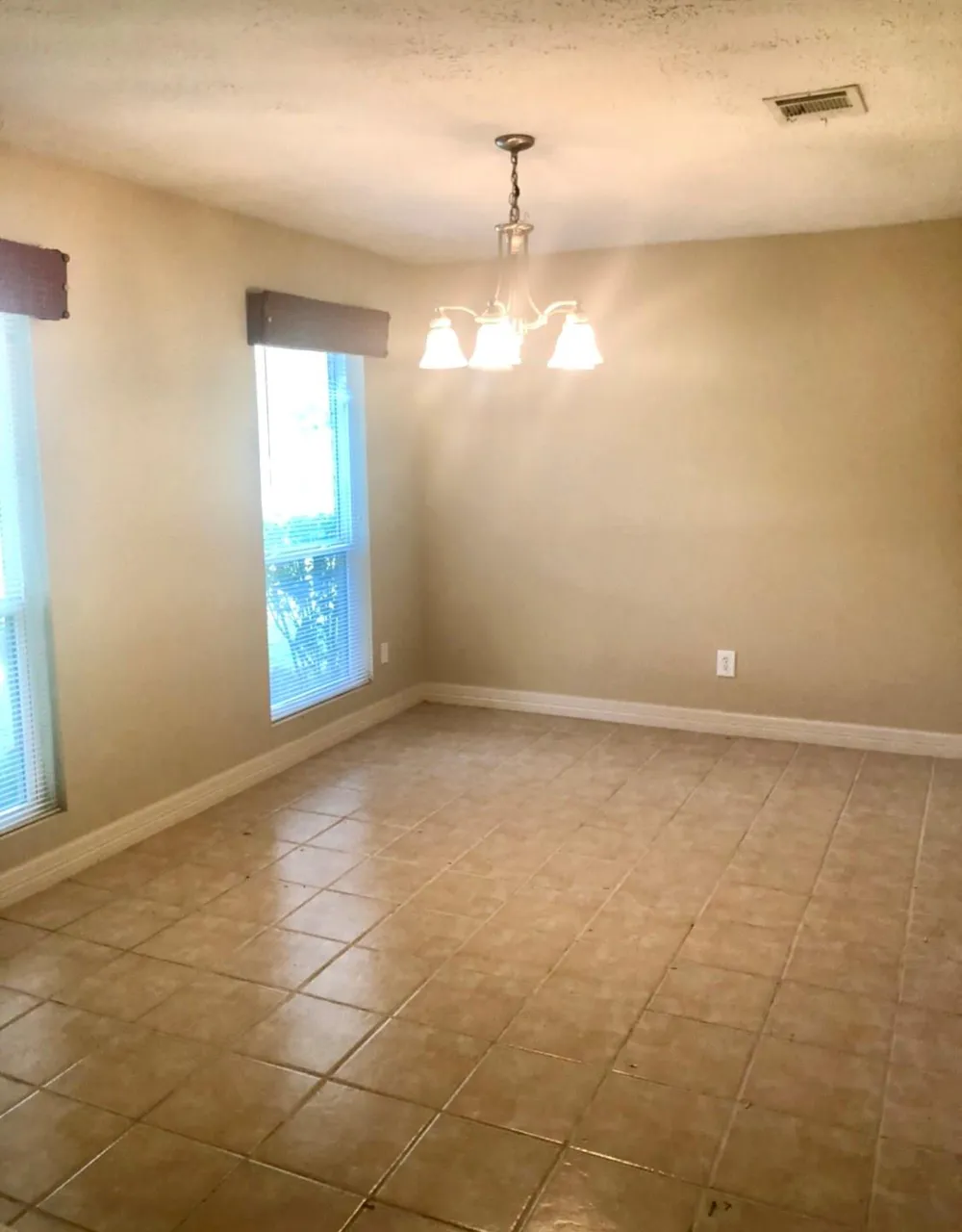 17311 Yorkglen Drive Houston, TX 77084